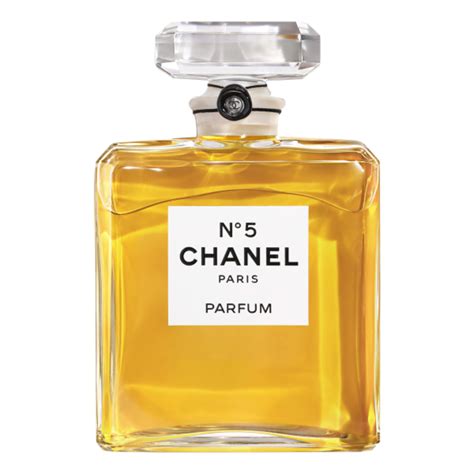 le n5 parfum grand extrait chanel|buy chanel no 5 online.